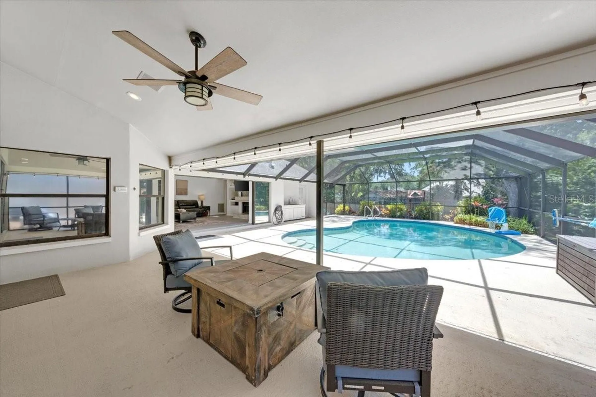 6210 Iroquois Court Odessa FL 33556