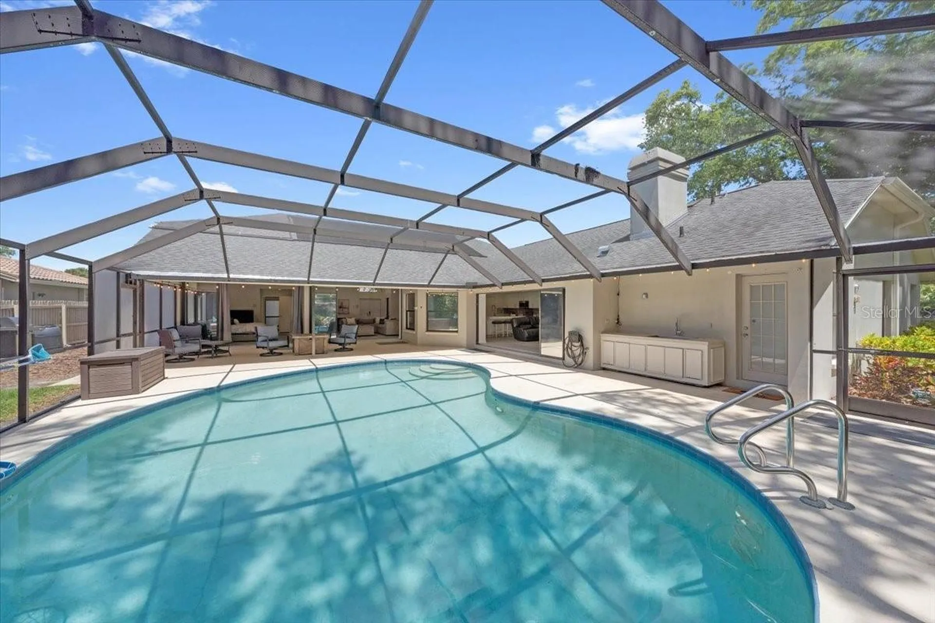 6210 Iroquois Court Odessa FL 33556