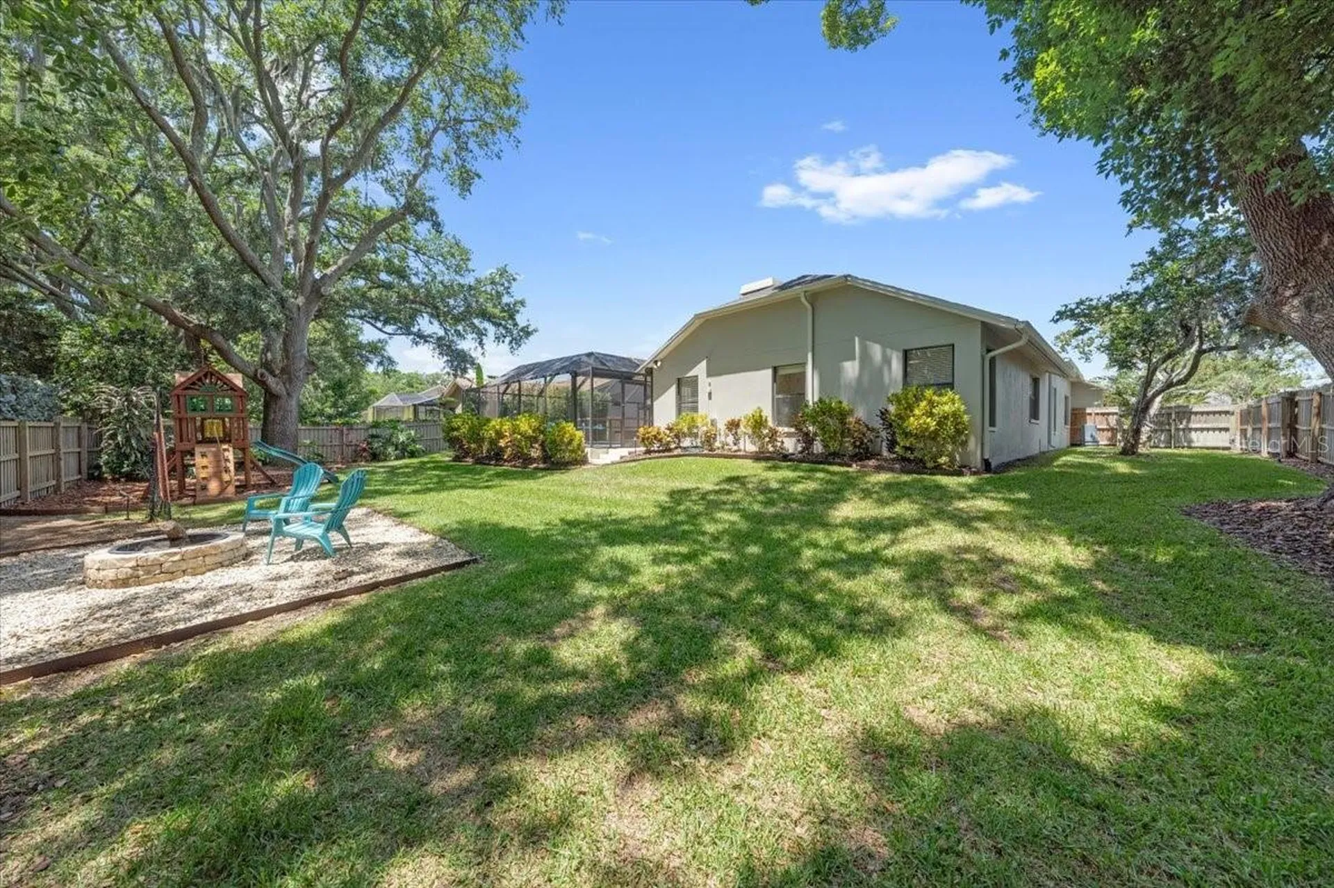 6210 Iroquois Court Odessa FL 33556