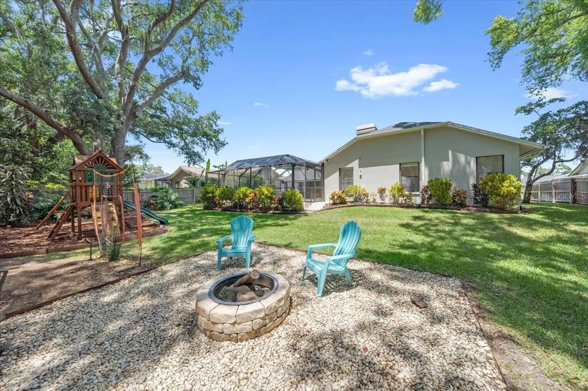 6210 Iroquois Court Odessa FL 33556