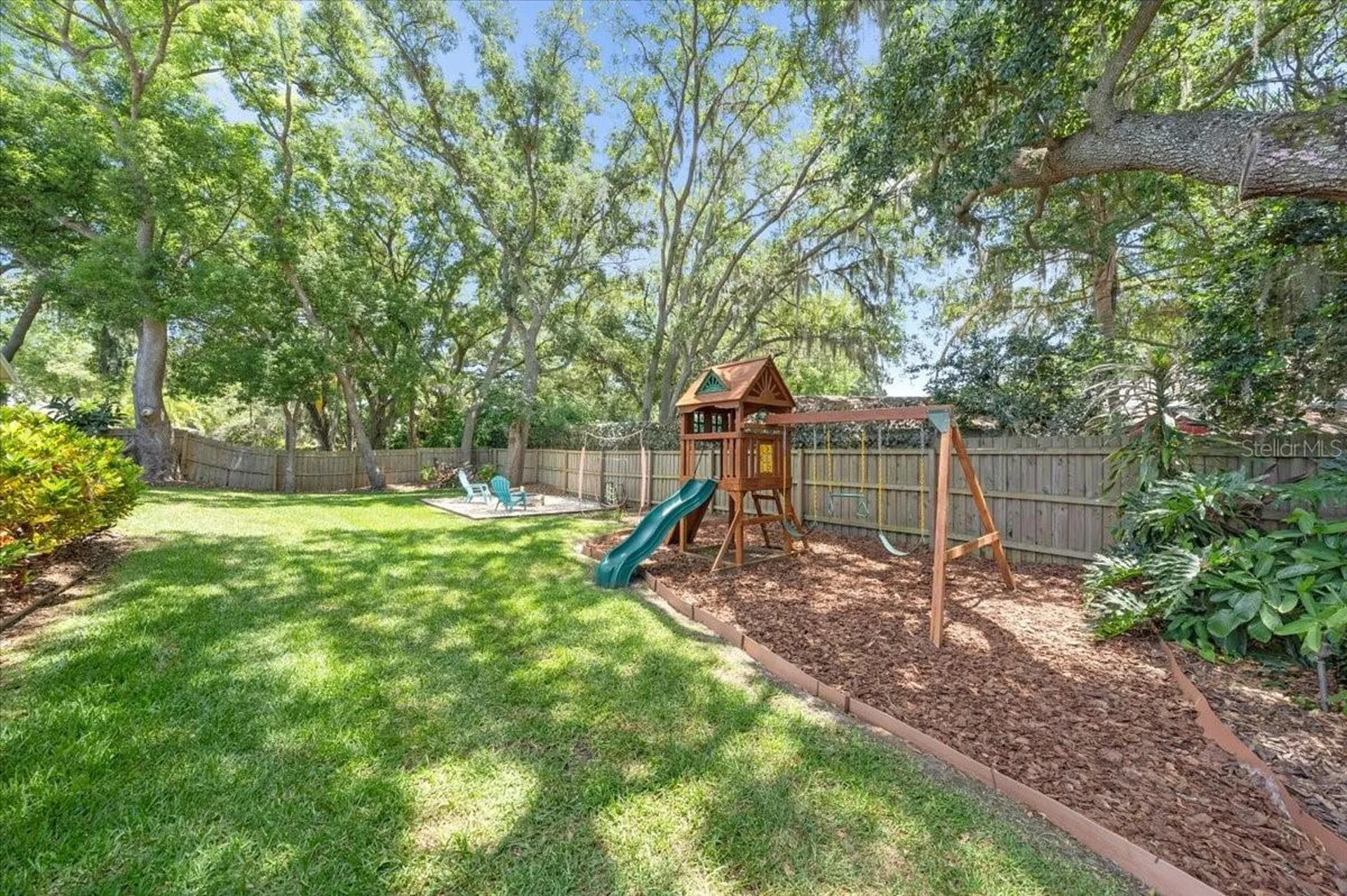 6210 Iroquois Court Odessa FL 33556