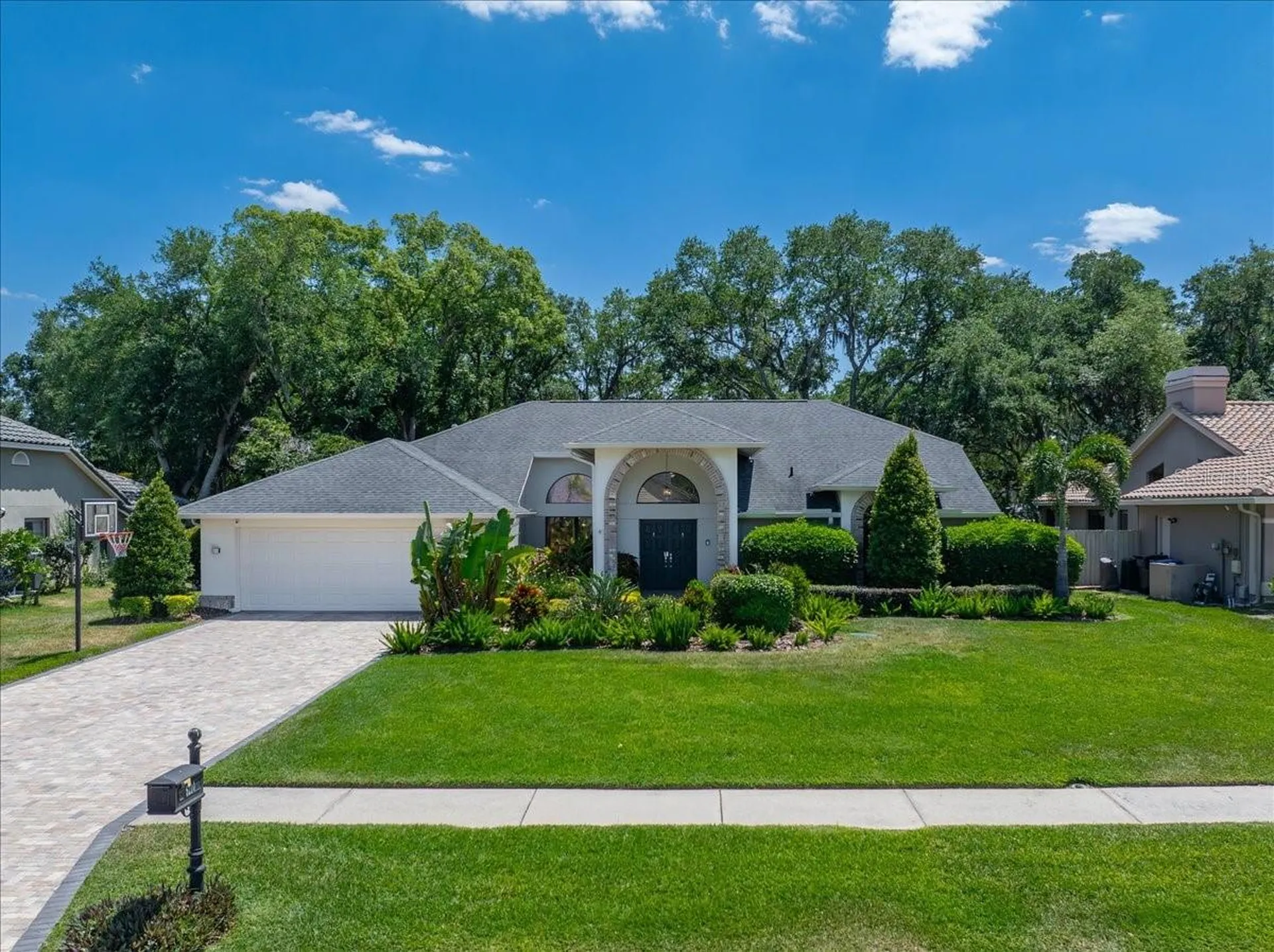 6210 Iroquois Court Odessa FL 33556