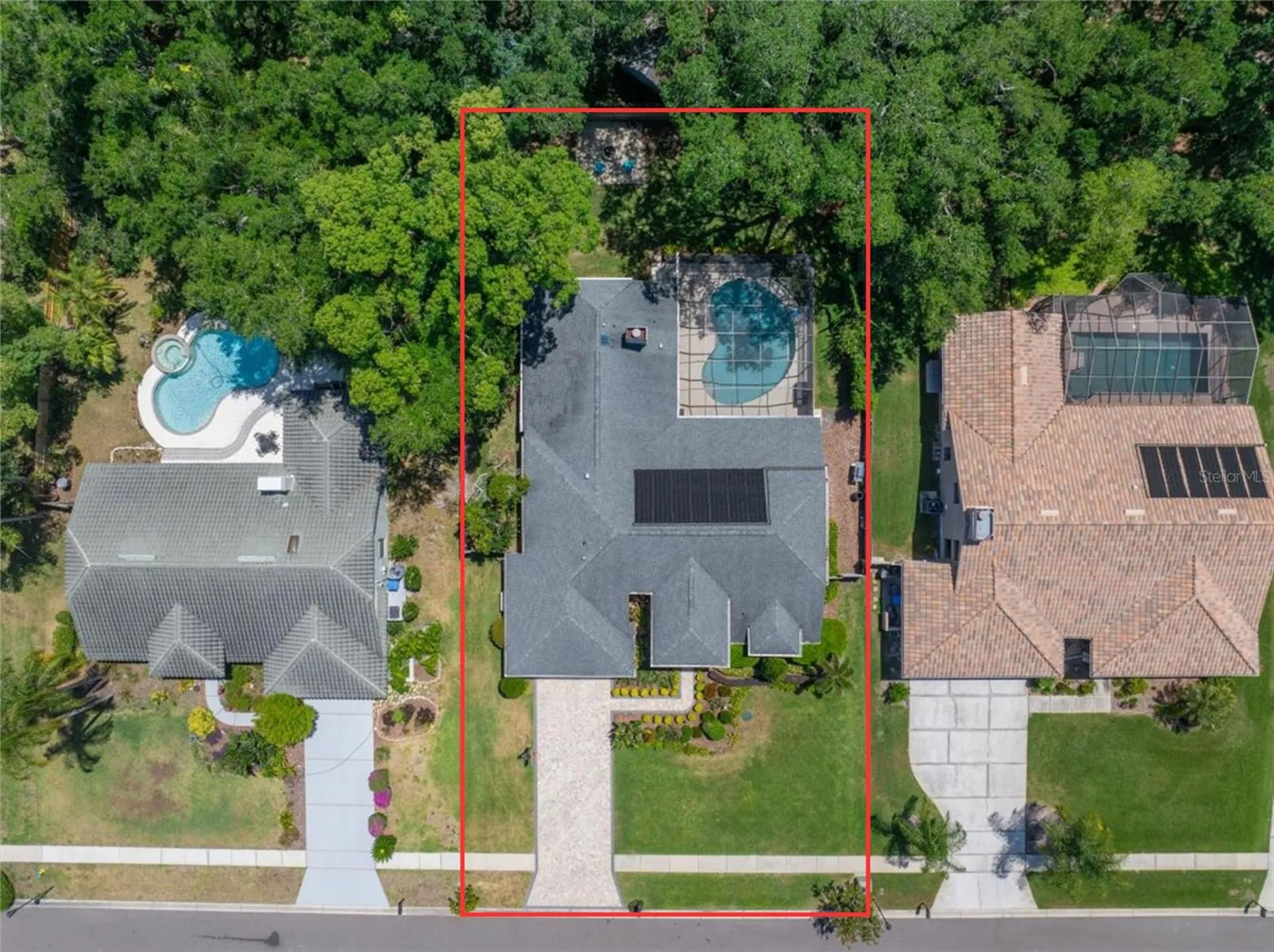 6210 Iroquois Court Odessa FL 33556
