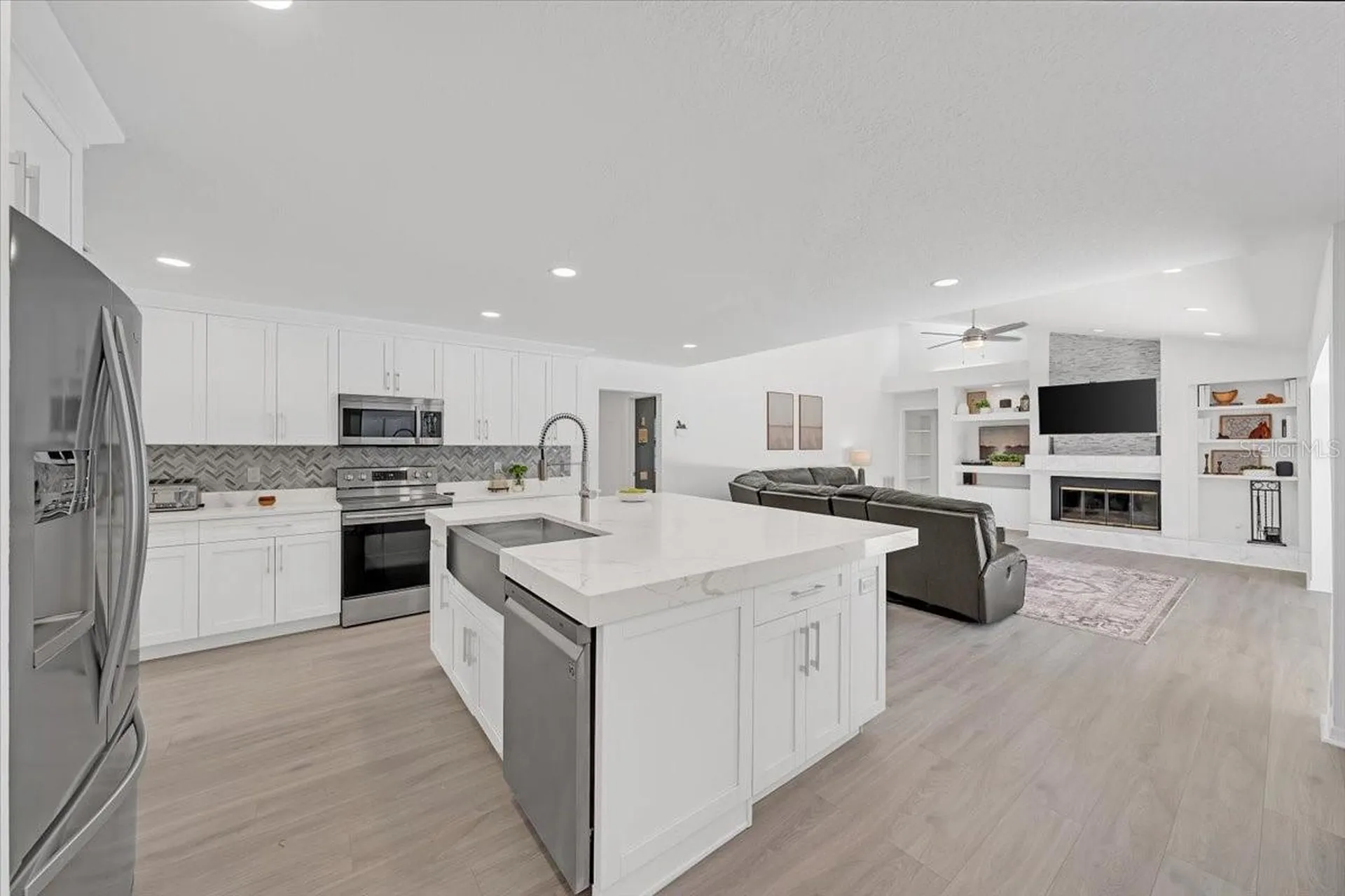 6210 Iroquois Court Odessa FL 33556