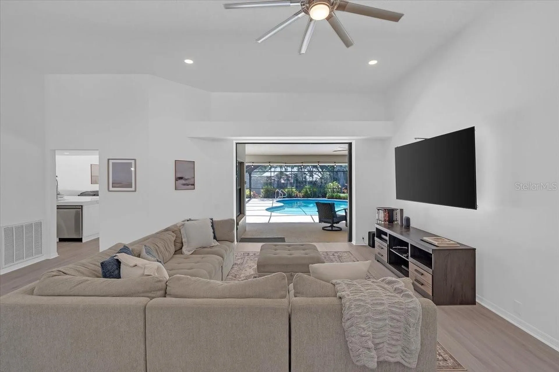 6210 Iroquois Court Odessa FL 33556