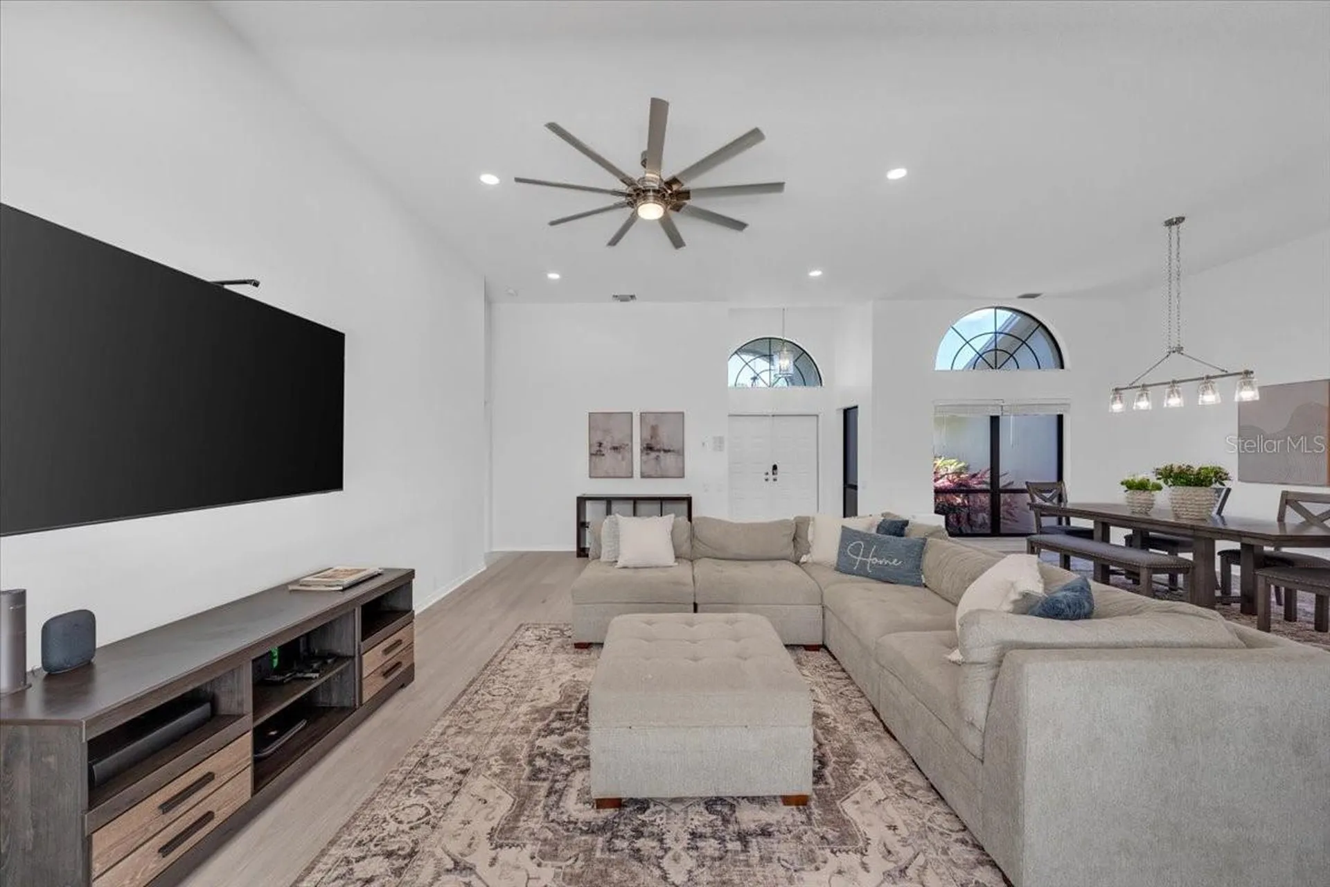 6210 Iroquois Court Odessa FL 33556