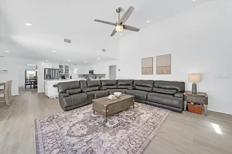 6210 Iroquois Court Odessa FL 33556