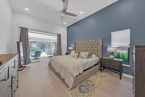 6210 Iroquois Court Odessa FL 33556