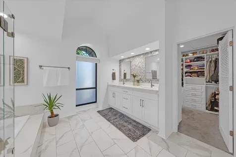 6210 Iroquois Court Odessa FL 33556