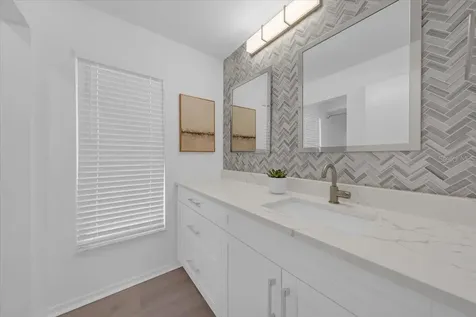 6210 Iroquois Court Odessa FL 33556
