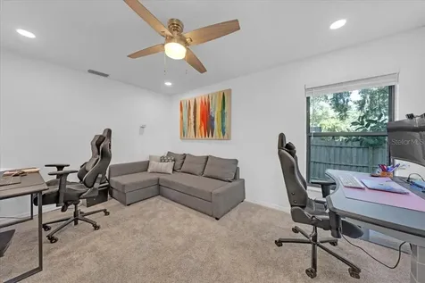 6210 Iroquois Court Odessa FL 33556