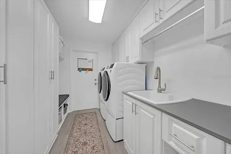 6210 Iroquois Court Odessa FL 33556