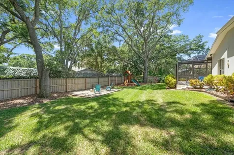 6210 Iroquois Court Odessa FL 33556