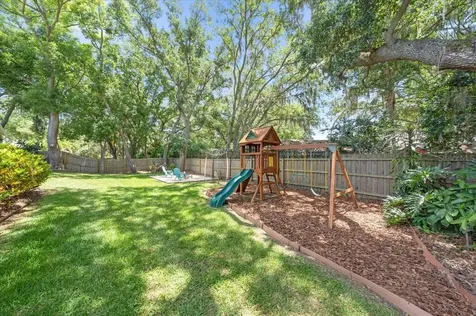 6210 Iroquois Court Odessa FL 33556