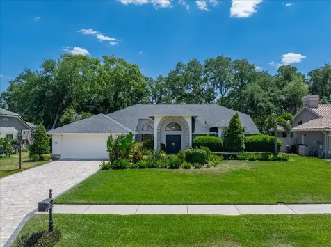 6210 Iroquois Court Odessa FL 33556