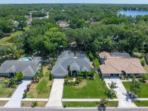 6210 Iroquois Court Odessa FL 33556