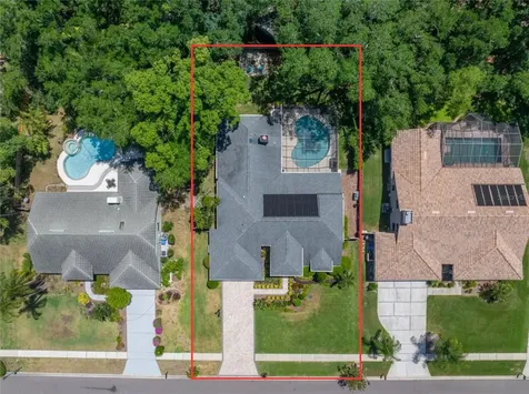 6210 Iroquois Court Odessa FL 33556