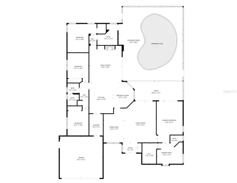 6210 Iroquois Court Odessa FL 33556