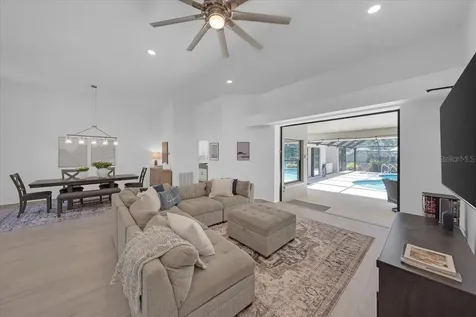 6210 Iroquois Court Odessa FL 33556