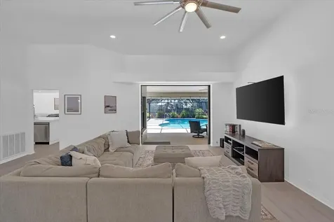 6210 Iroquois Court Odessa FL 33556