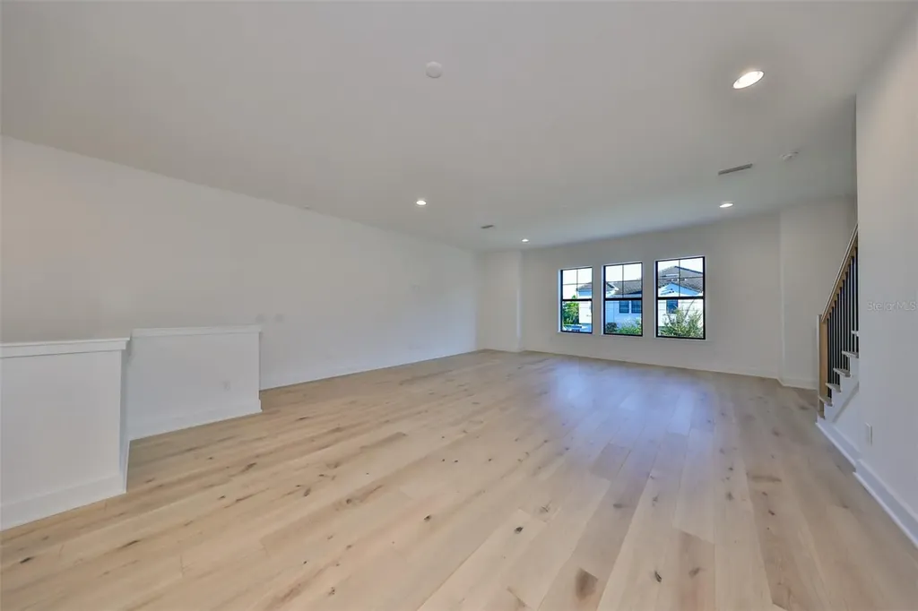 4324 W Gray Street Tampa FL 33609