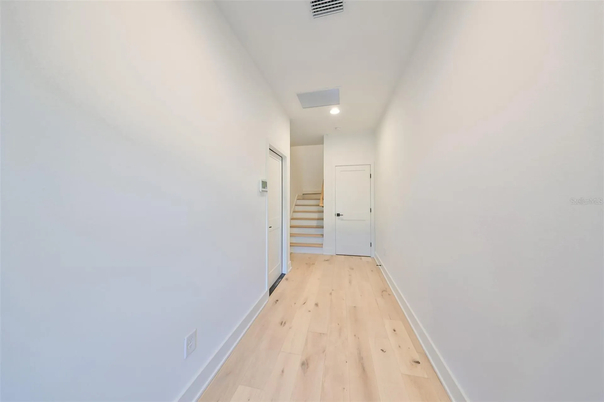 4324 W Gray Street Tampa FL 33609