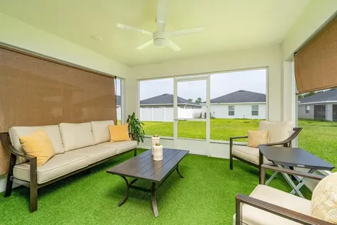 18 Polermo Avenue St Cloud FL 34771