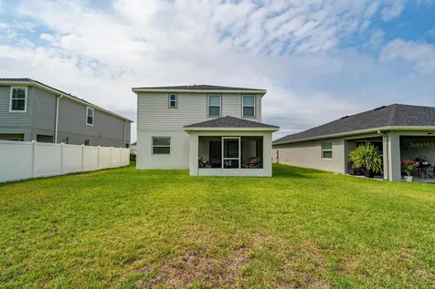 18 Polermo Avenue St Cloud FL 34771