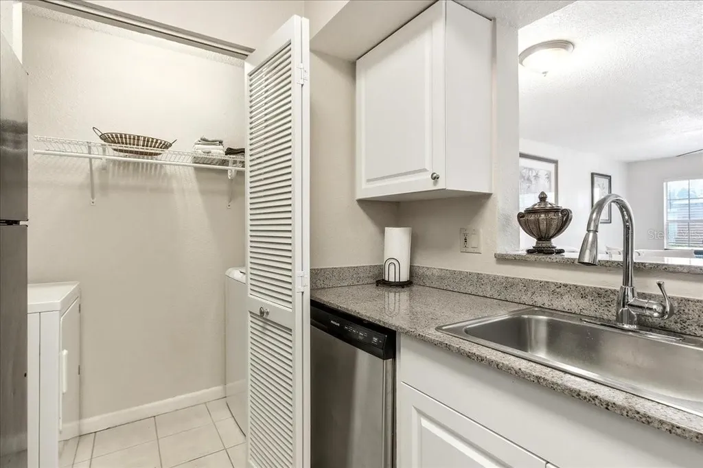 11594 Westwood Boulevard Orlando FL 32821