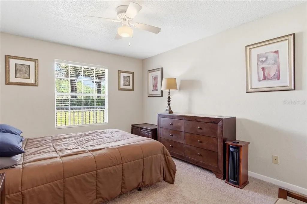 11594 Westwood Boulevard Orlando FL 32821