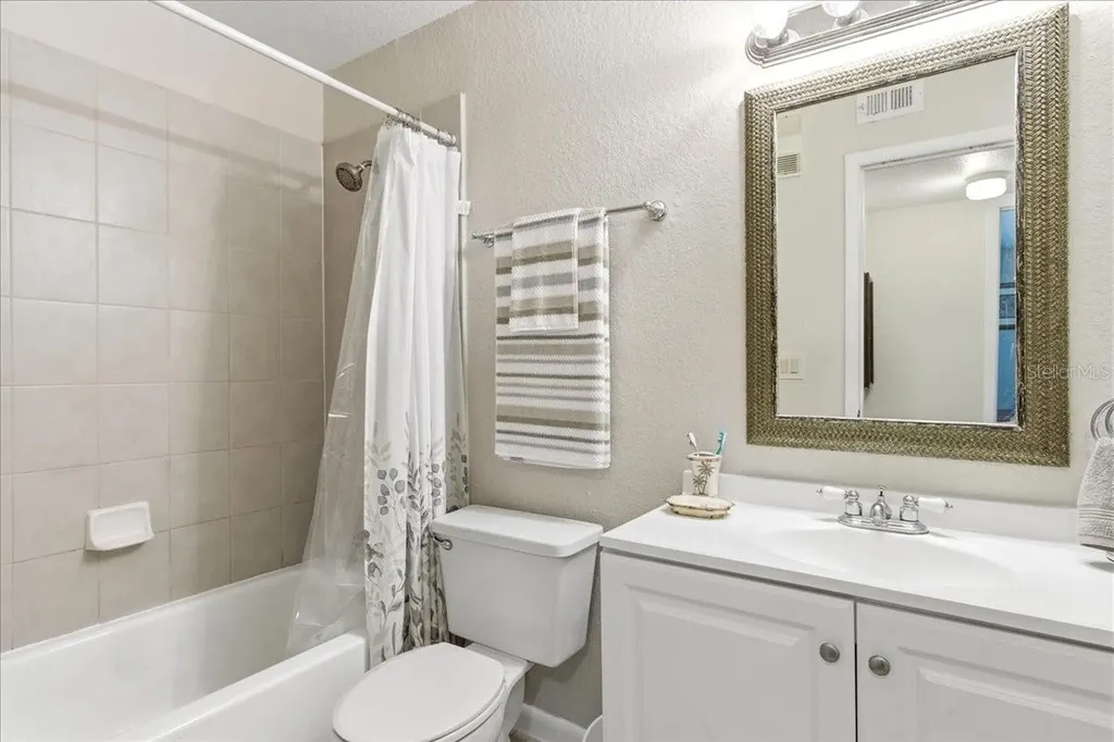11594 Westwood Boulevard Orlando FL 32821
