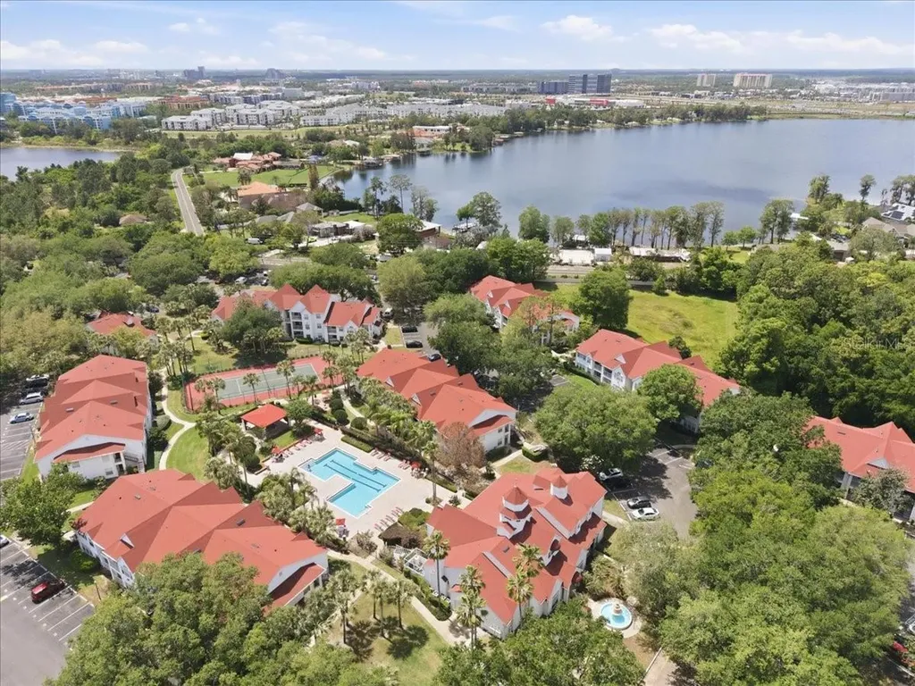 11594 Westwood Boulevard Orlando FL 32821