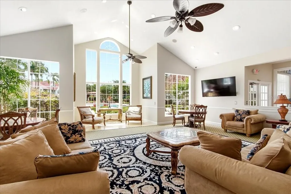 11594 Westwood Boulevard Orlando FL 32821
