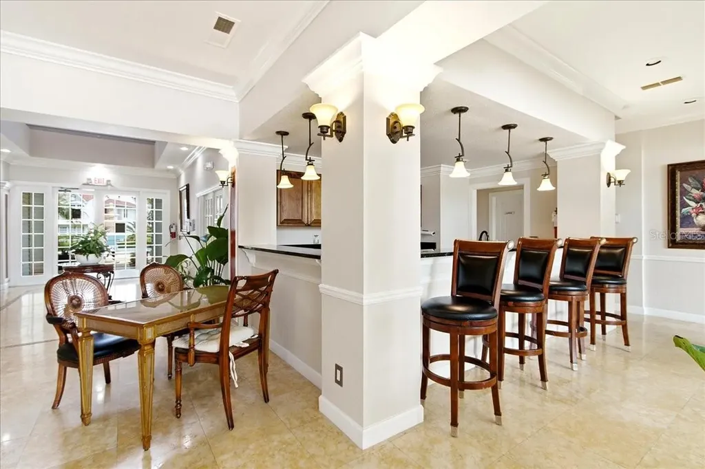 11594 Westwood Boulevard Orlando FL 32821