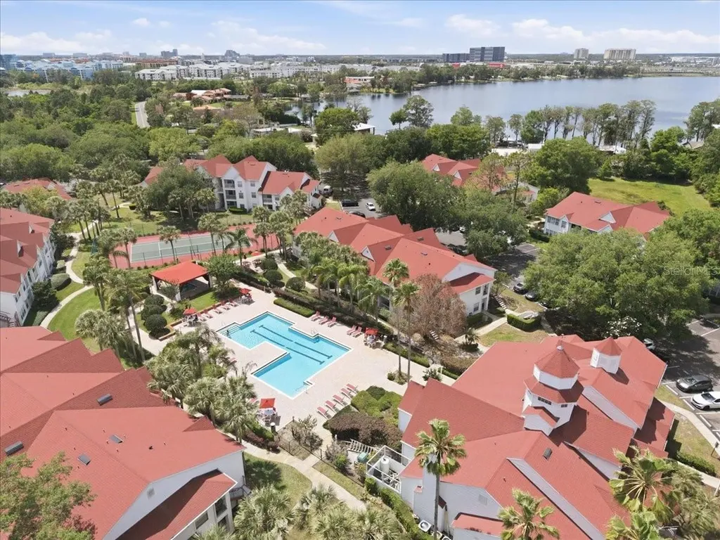 11594 Westwood Boulevard Orlando FL 32821