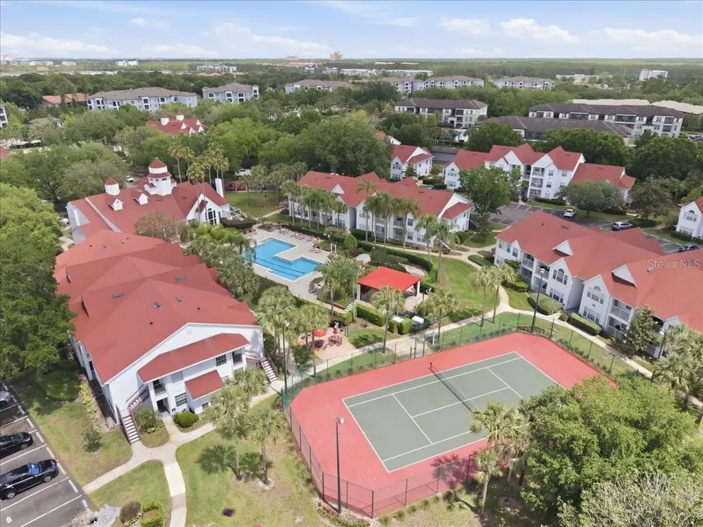 11594 Westwood Boulevard Orlando FL 32821
