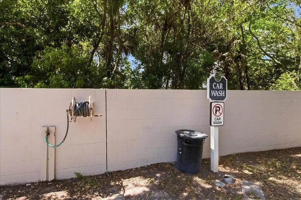 11594 Westwood Boulevard Orlando FL 32821