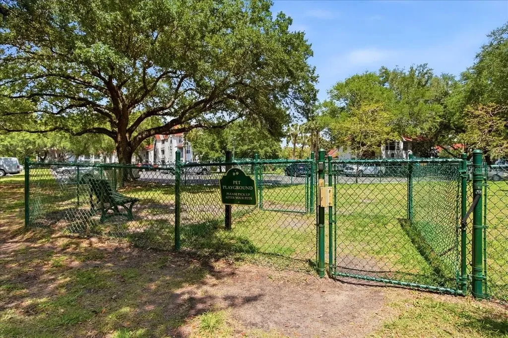 11594 Westwood Boulevard Orlando FL 32821