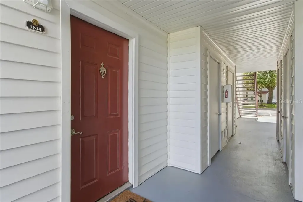 11594 Westwood Boulevard Orlando FL 32821