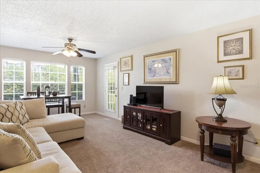11594 Westwood Boulevard Orlando FL 32821