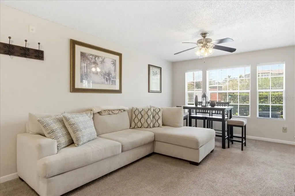 11594 Westwood Boulevard Orlando FL 32821