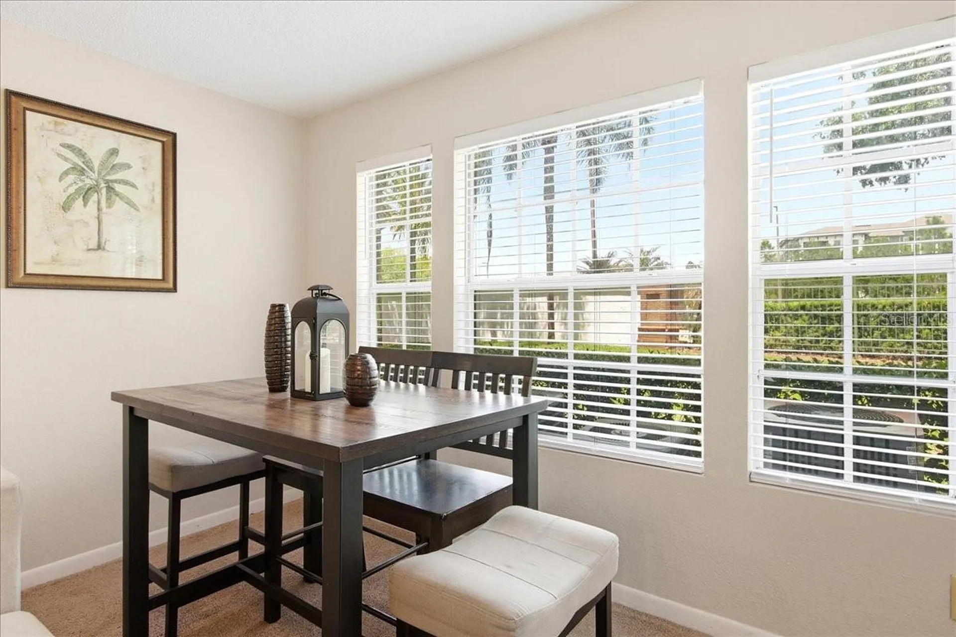 11594 Westwood Boulevard Orlando FL 32821