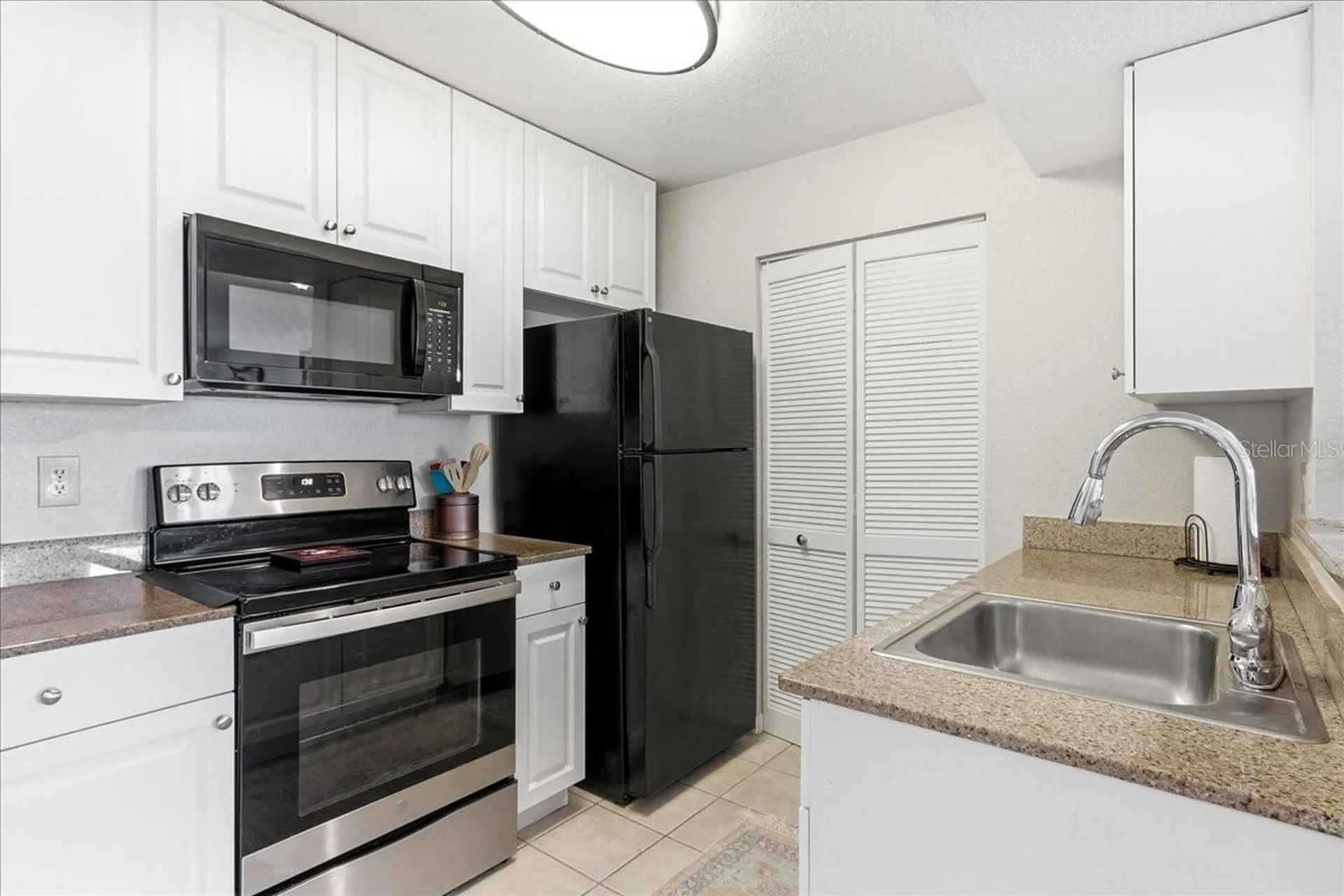 11594 Westwood Boulevard Orlando FL 32821