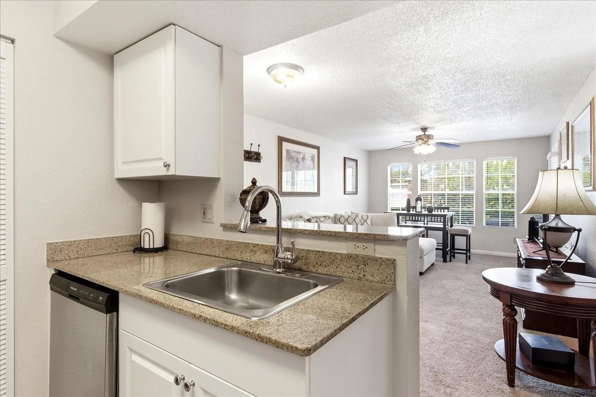11594 Westwood Boulevard Orlando FL 32821
