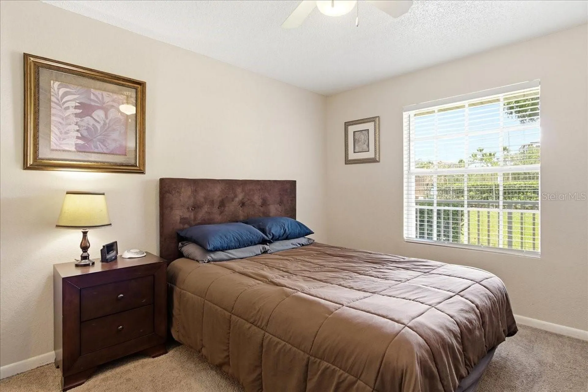 11594 Westwood Boulevard Orlando FL 32821