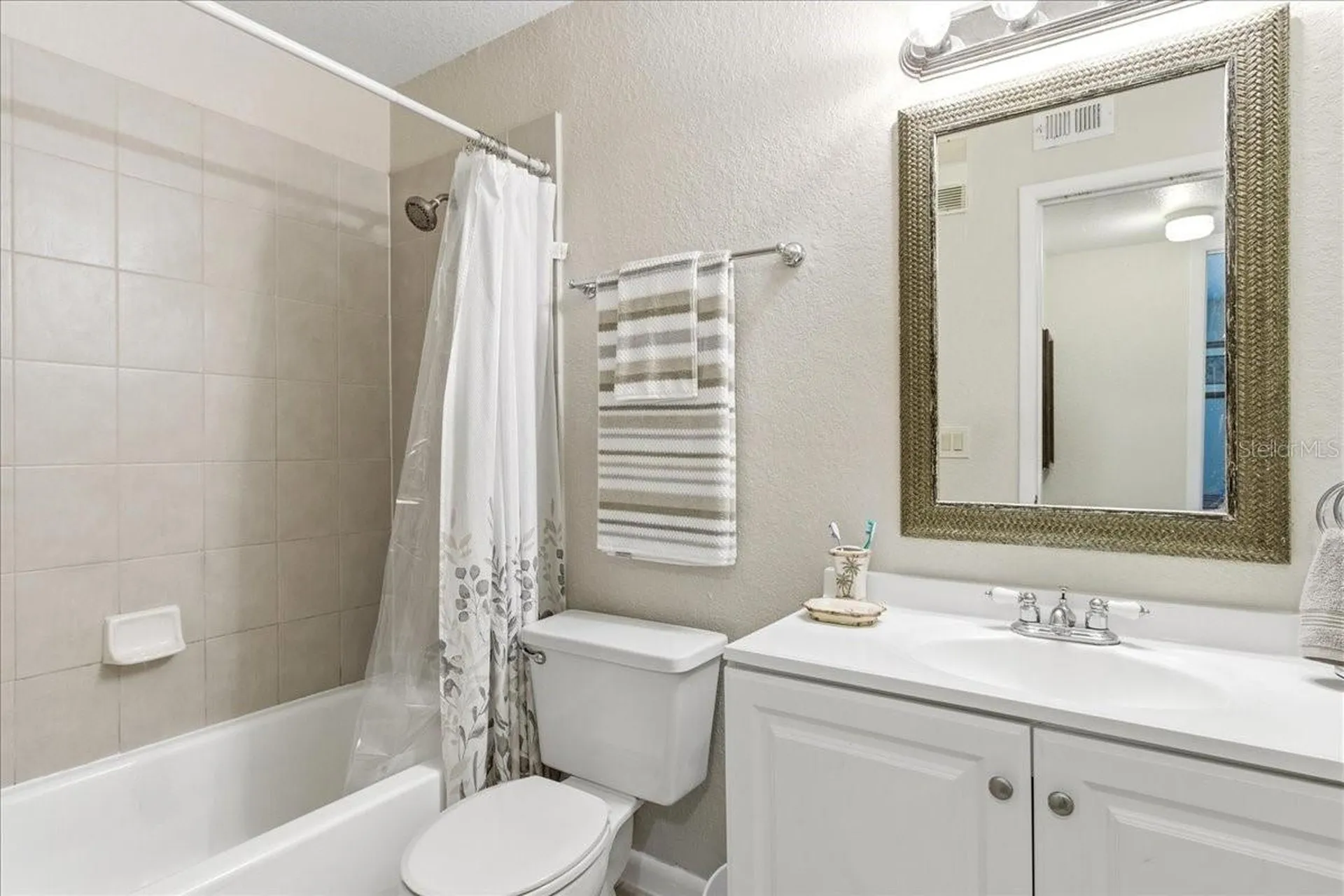 11594 Westwood Boulevard Orlando FL 32821