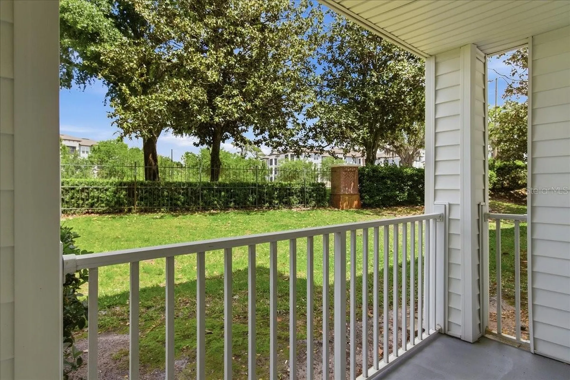 11594 Westwood Boulevard Orlando FL 32821