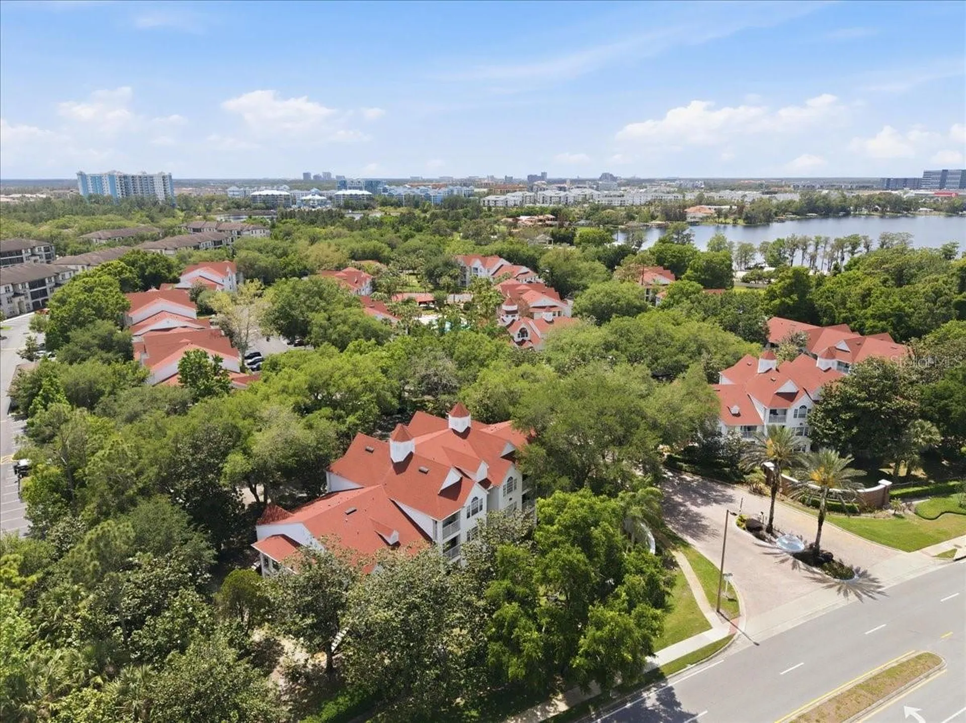 11594 Westwood Boulevard Orlando FL 32821