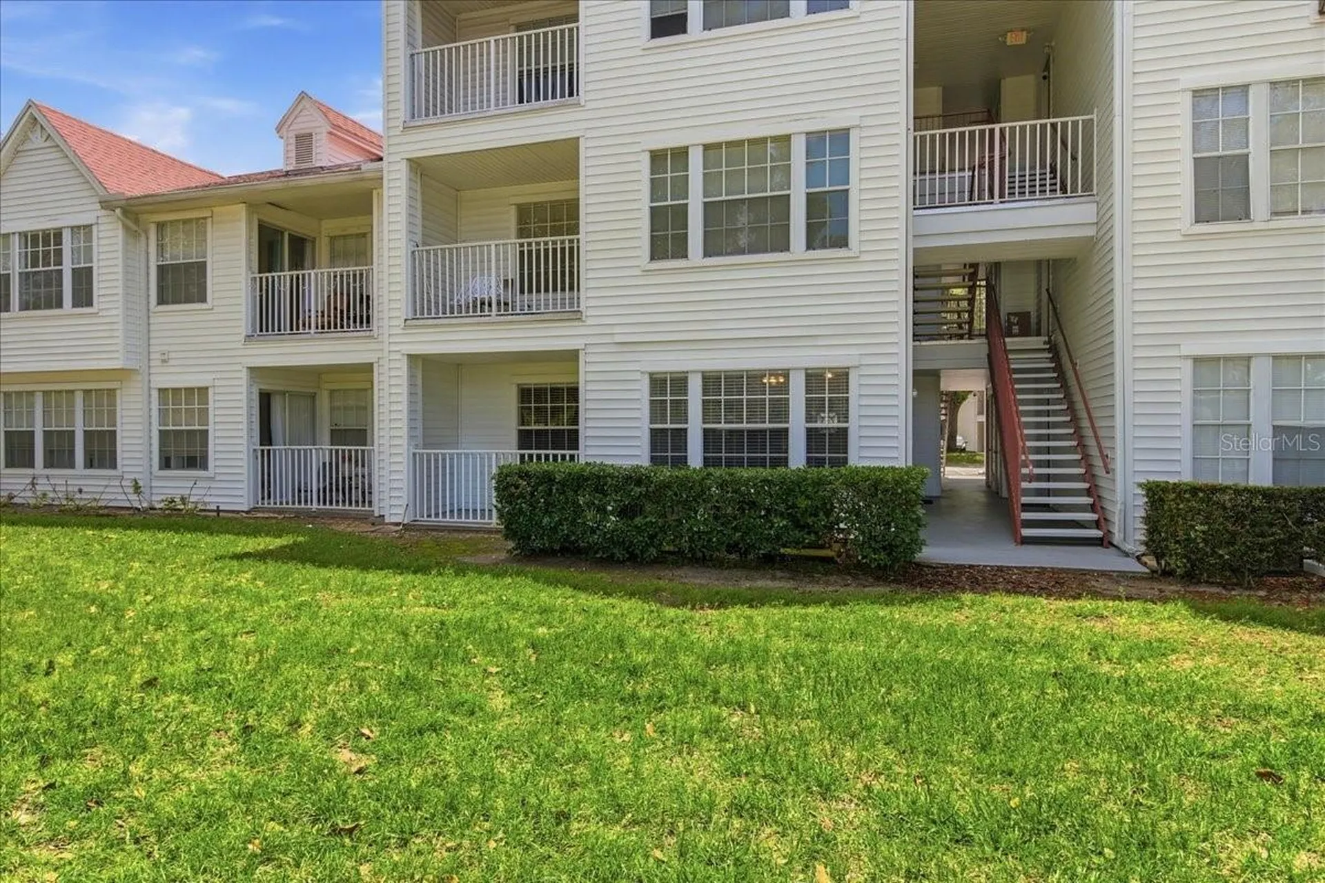 11594 Westwood Boulevard Orlando FL 32821