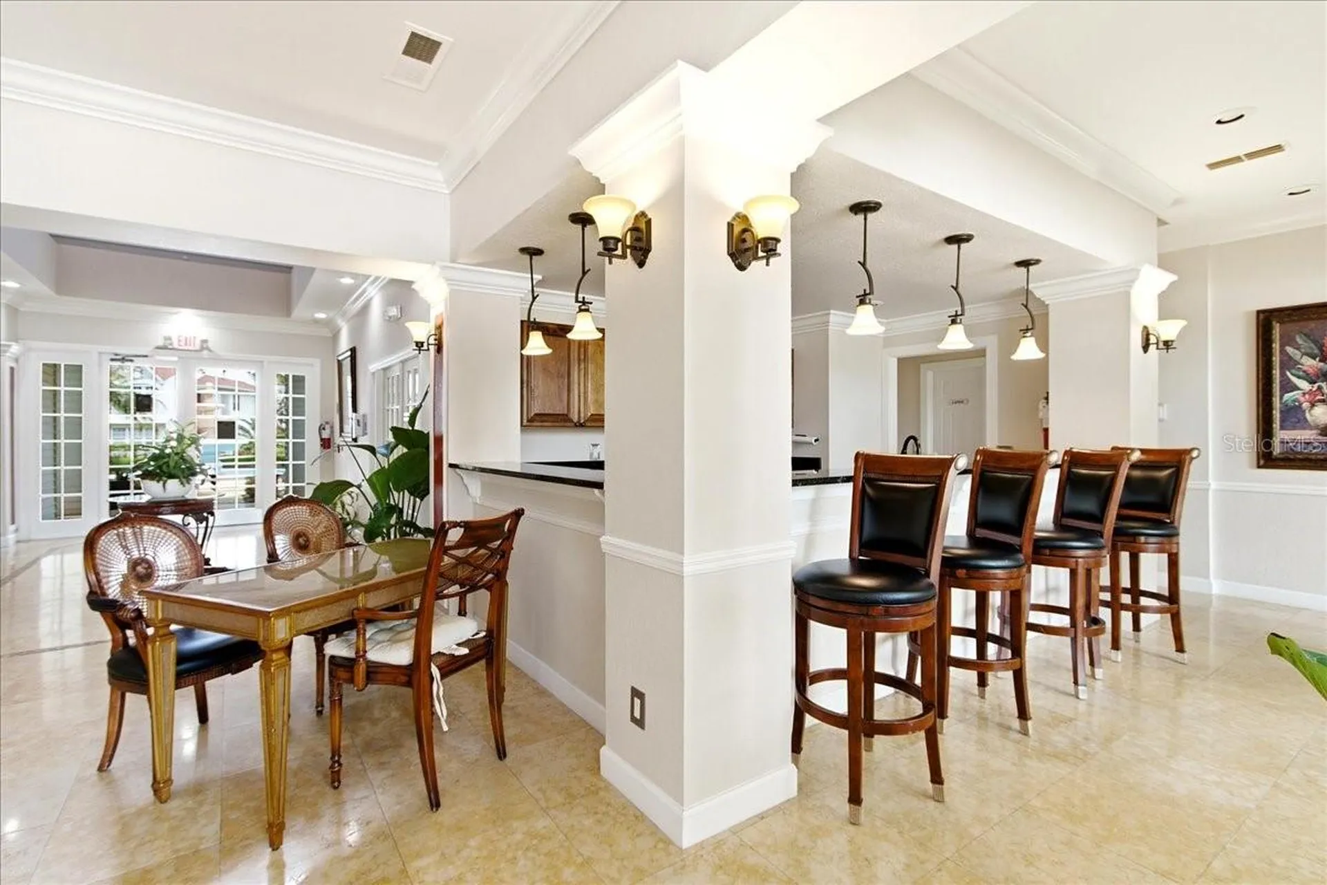 11594 Westwood Boulevard Orlando FL 32821